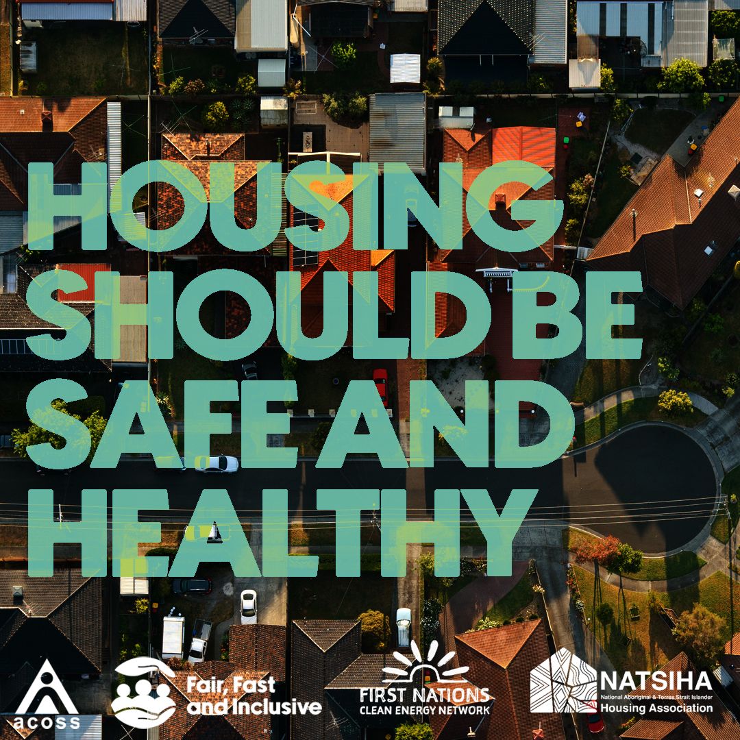 ARE YOU WORRIED ABOUT THE HEAT? FILL IN THE HEAT SURVEY
