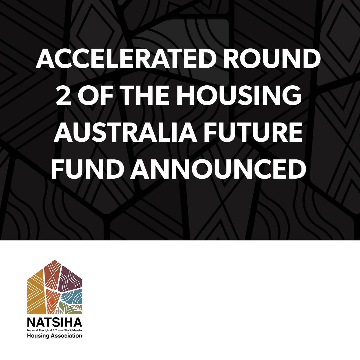 HAFF Update: Progress on Housing, with More Work Ahead