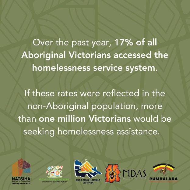 Parliamentary Friends of Housing