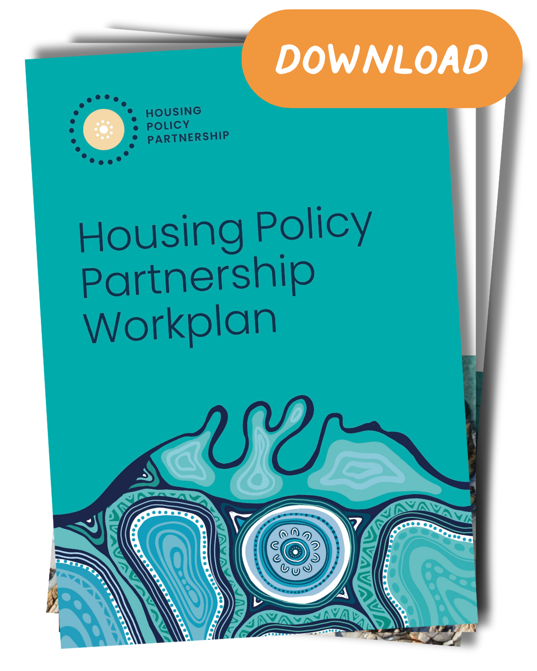HPP Workplan