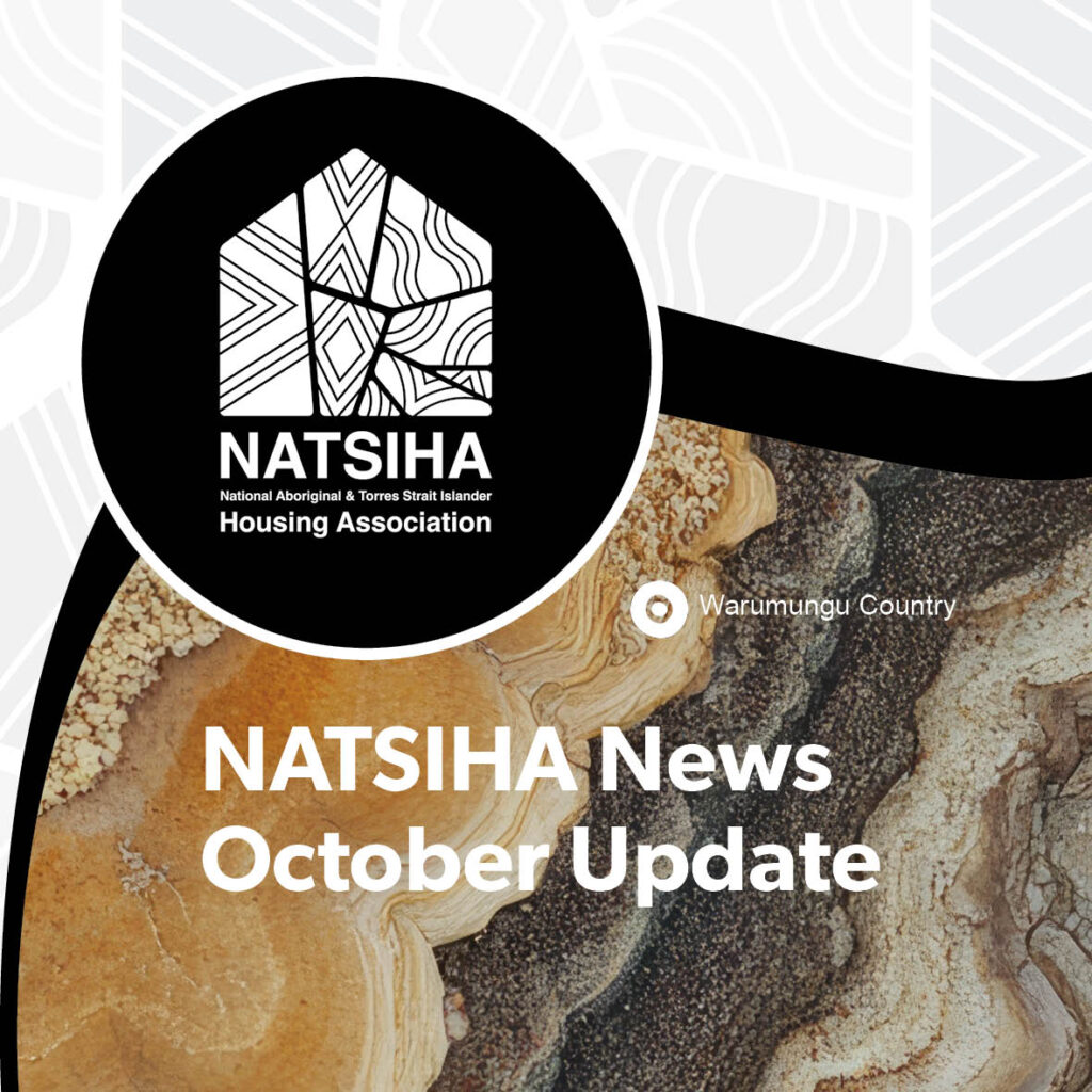 NATSIHA News_October